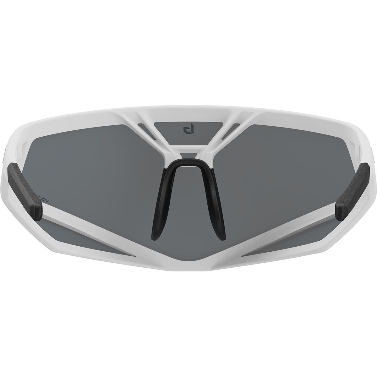 ALIEN, Alien White Shiny-Alien Volt Cold White, hi-res image number null